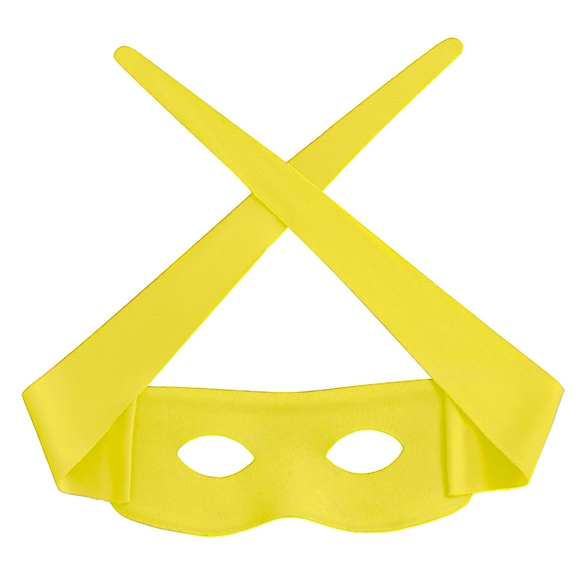 Eye Mask Costume Masquerade Bandit Cosplay Party Accessories