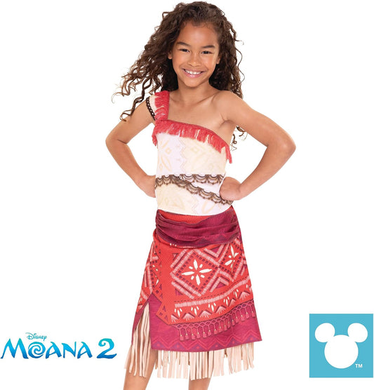 JAKKS Pacific Girls' Dress Up