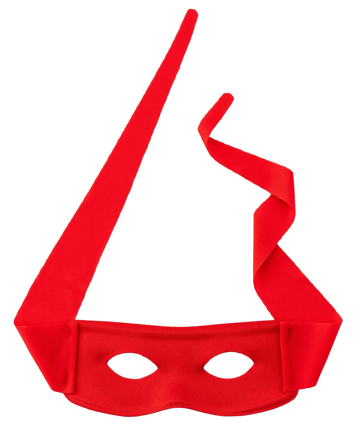 Eybila Halloween Costume Eye Mask Hero Masquerade Party Supplies