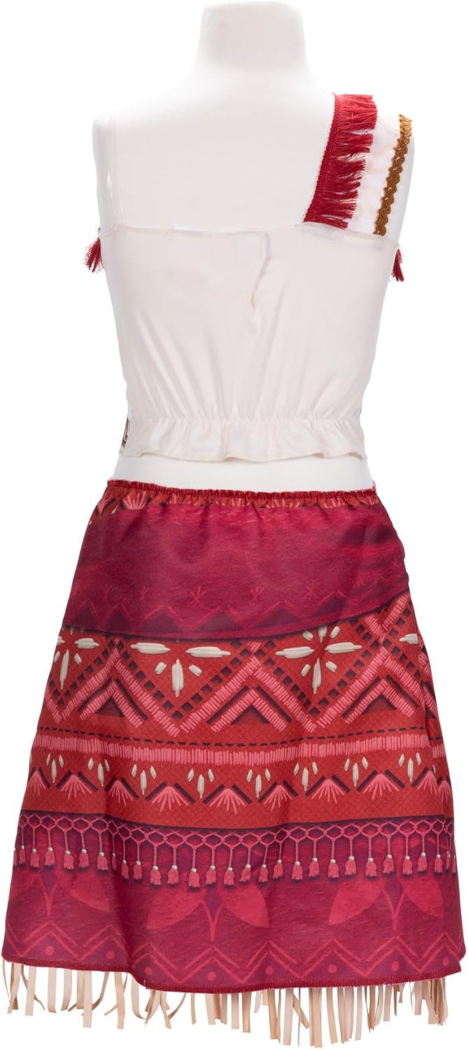JAKKS Pacific Girls' Dress Up