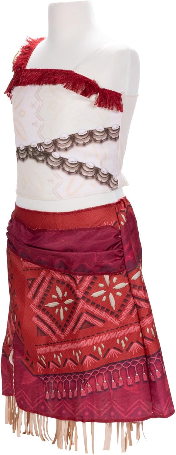 JAKKS Pacific Girls' Dress Up