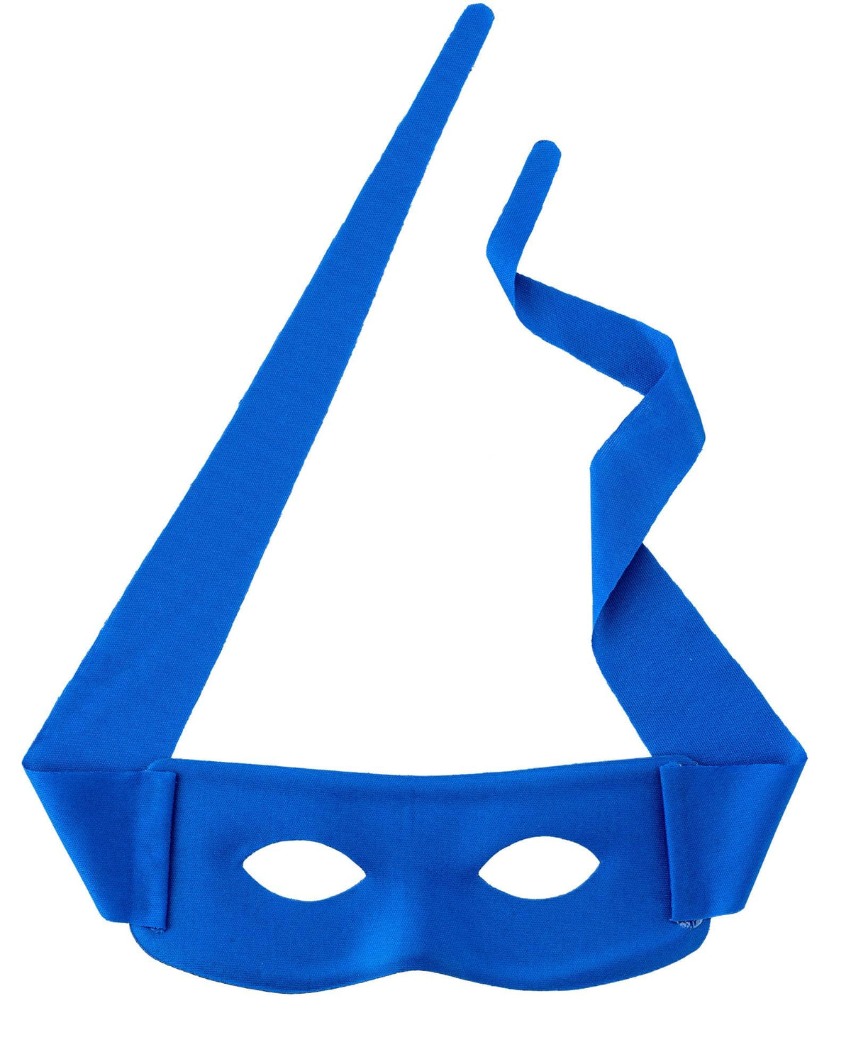 Eybila Halloween Costume Eye Mask Hero Masquerade Party Supplies