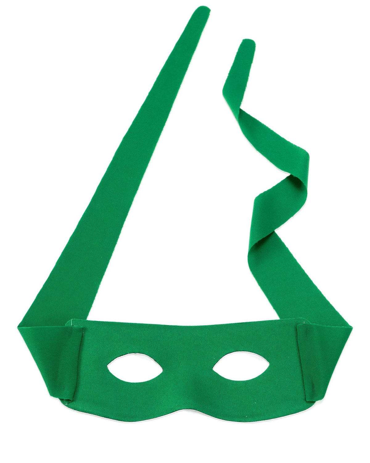 Eybila Halloween Costume Eye Mask Hero Masquerade Party Supplies