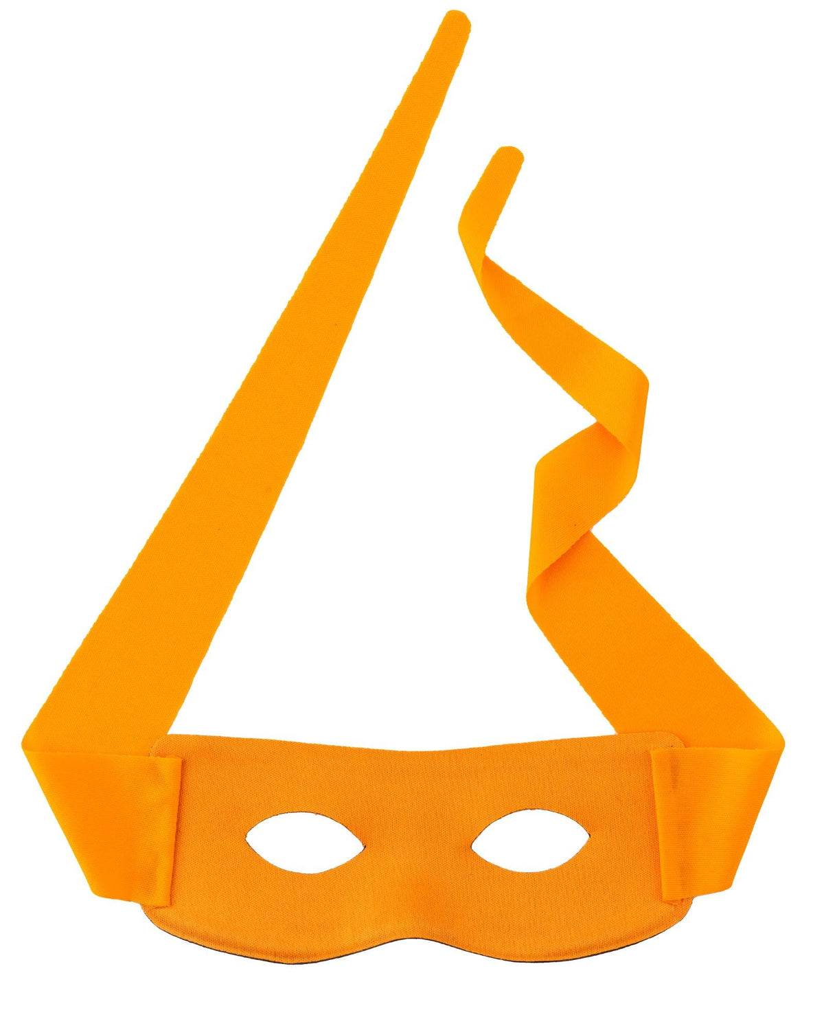 Eybila Halloween Costume Eye Mask Hero Masquerade Party Supplies