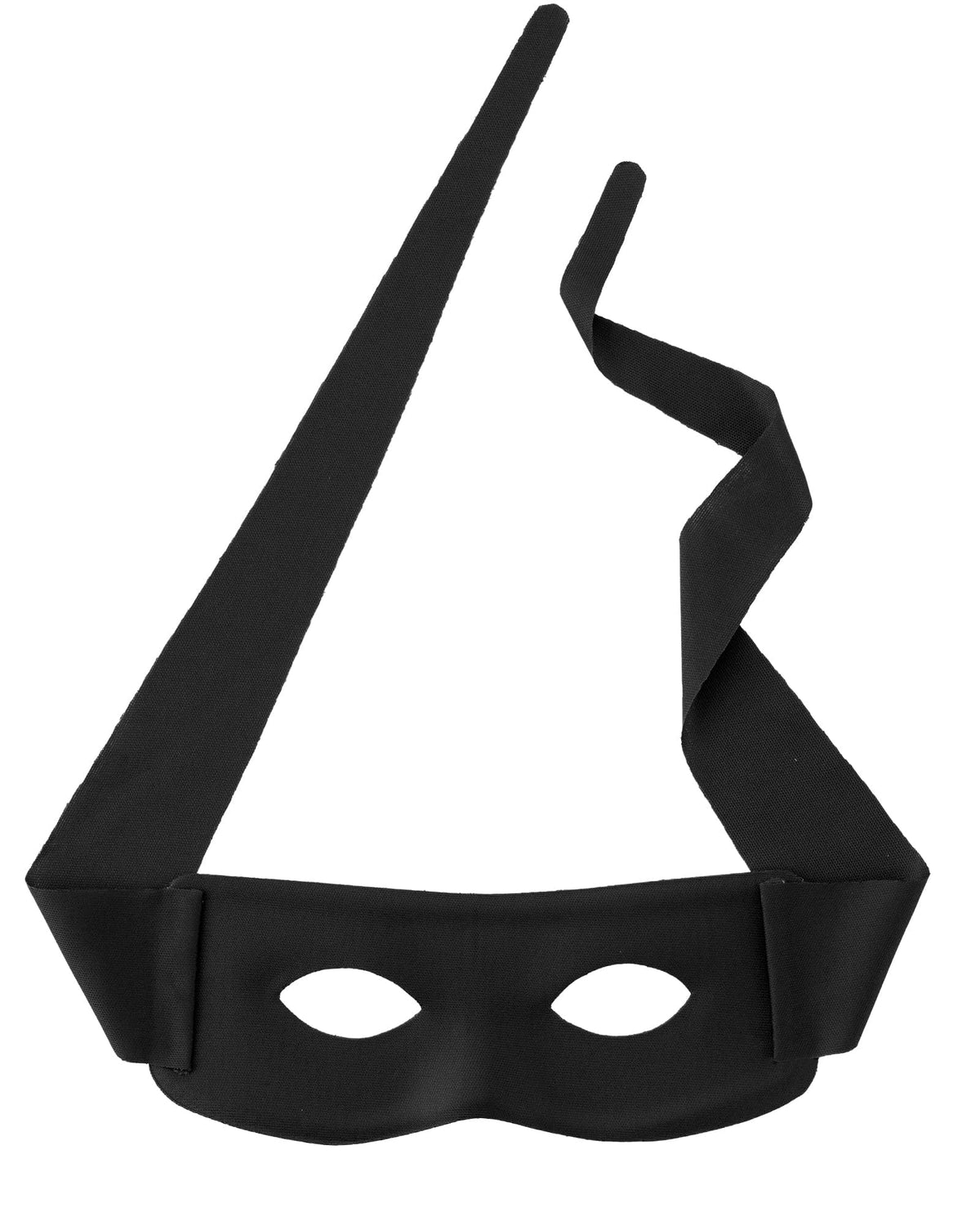 Eybila Halloween Costume Eye Mask Hero Masquerade Party Supplies