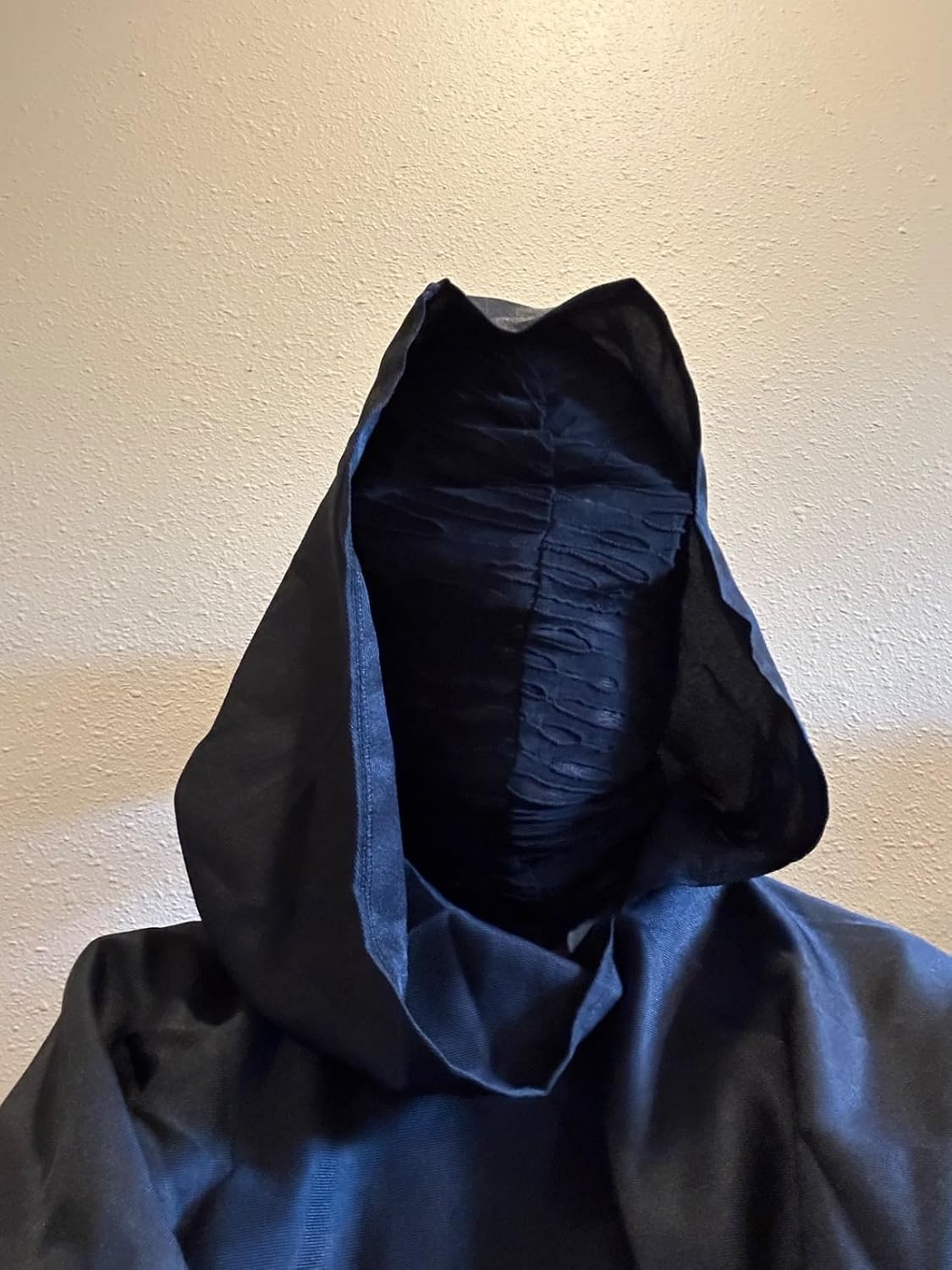 Full Face Mesh Mask for Adults