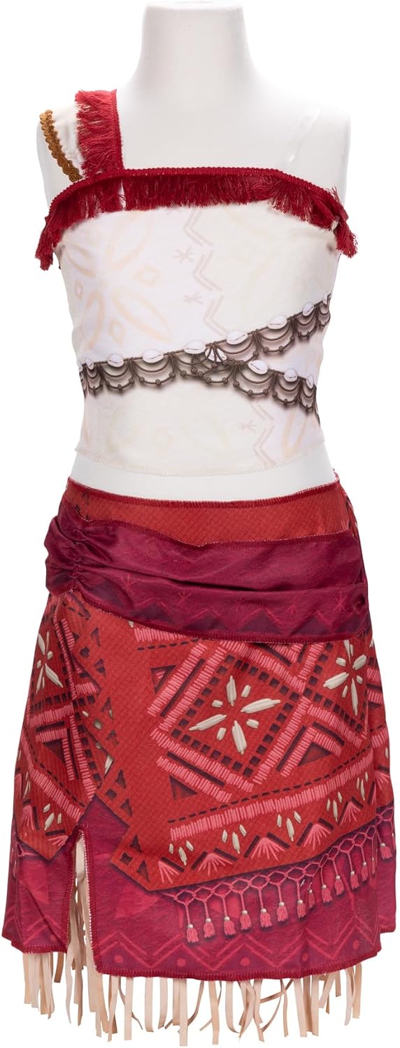 JAKKS Pacific Girls' Dress Up