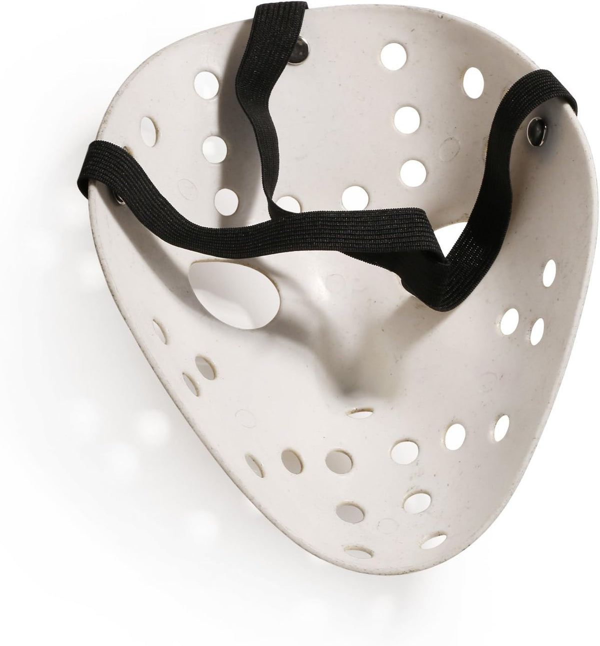 CASA CLAUSI Halloween Hockey Mask Cosplay Costume Prop Accessories for Kids