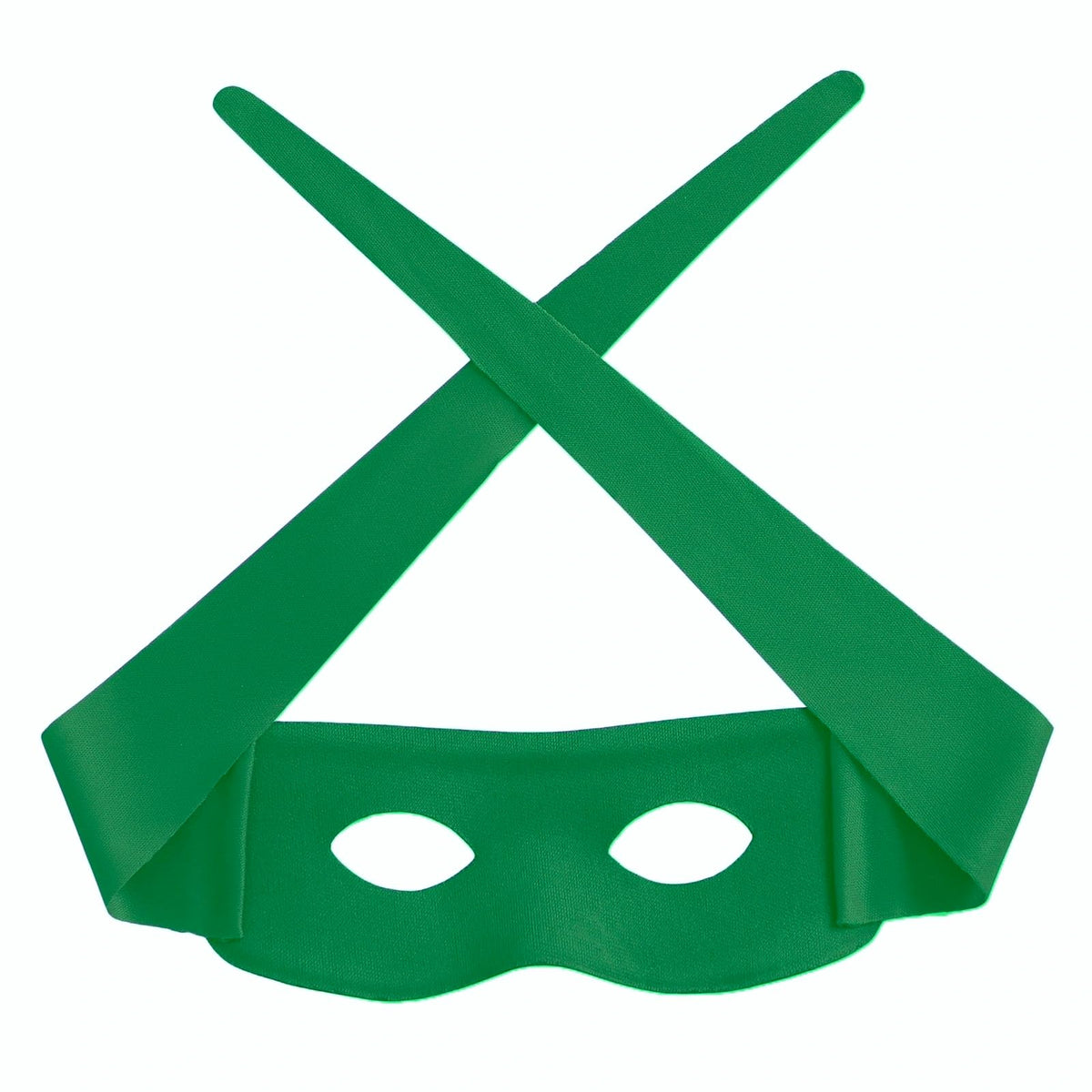 Eye Mask Costume Masquerade Bandit Cosplay Party Accessories