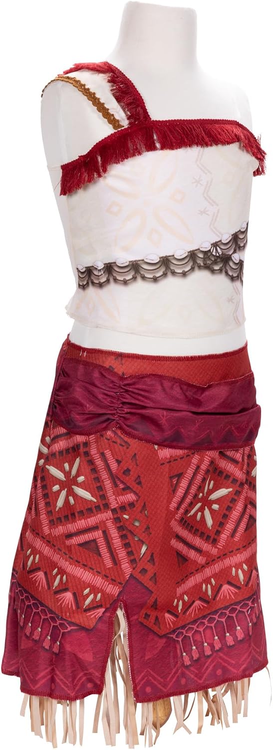 JAKKS Pacific Girls' Dress Up