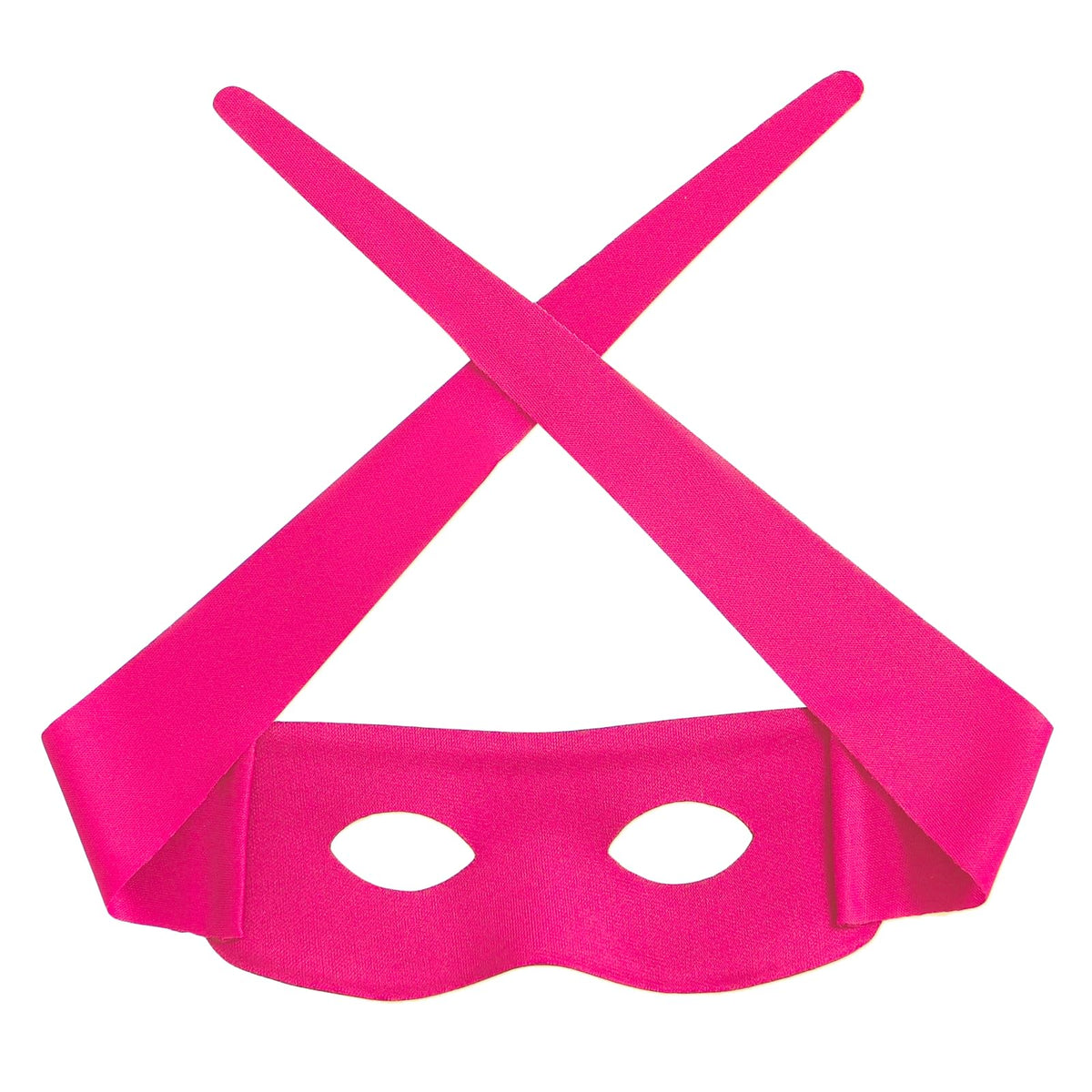 Eye Mask Costume Masquerade Bandit Cosplay Party Accessories