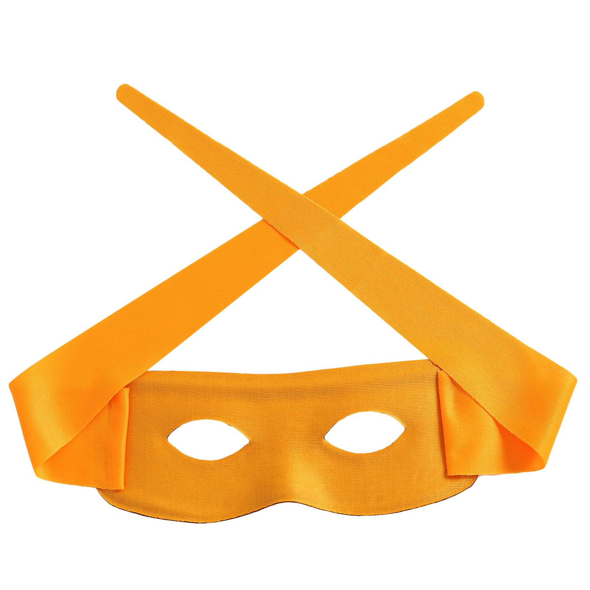 Eye Mask Costume Masquerade Bandit Cosplay Party Accessories