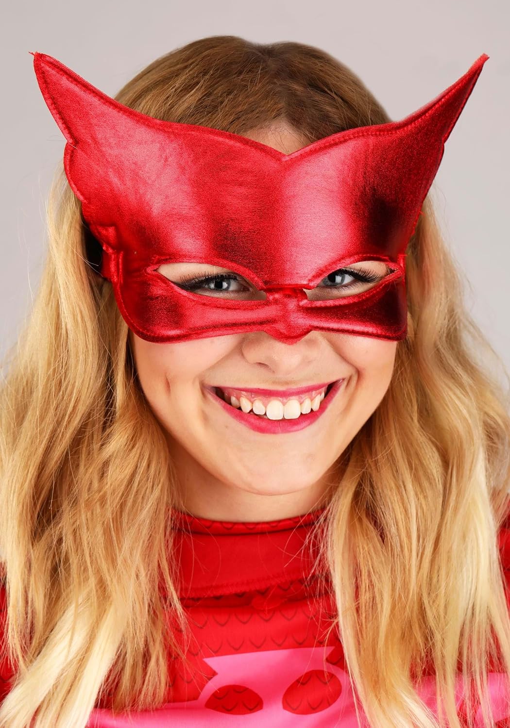 Owlette PJ Masks Womens Classic Costume