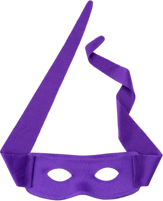 Eybila Halloween Costume Eye Mask Hero Masquerade Party Supplies