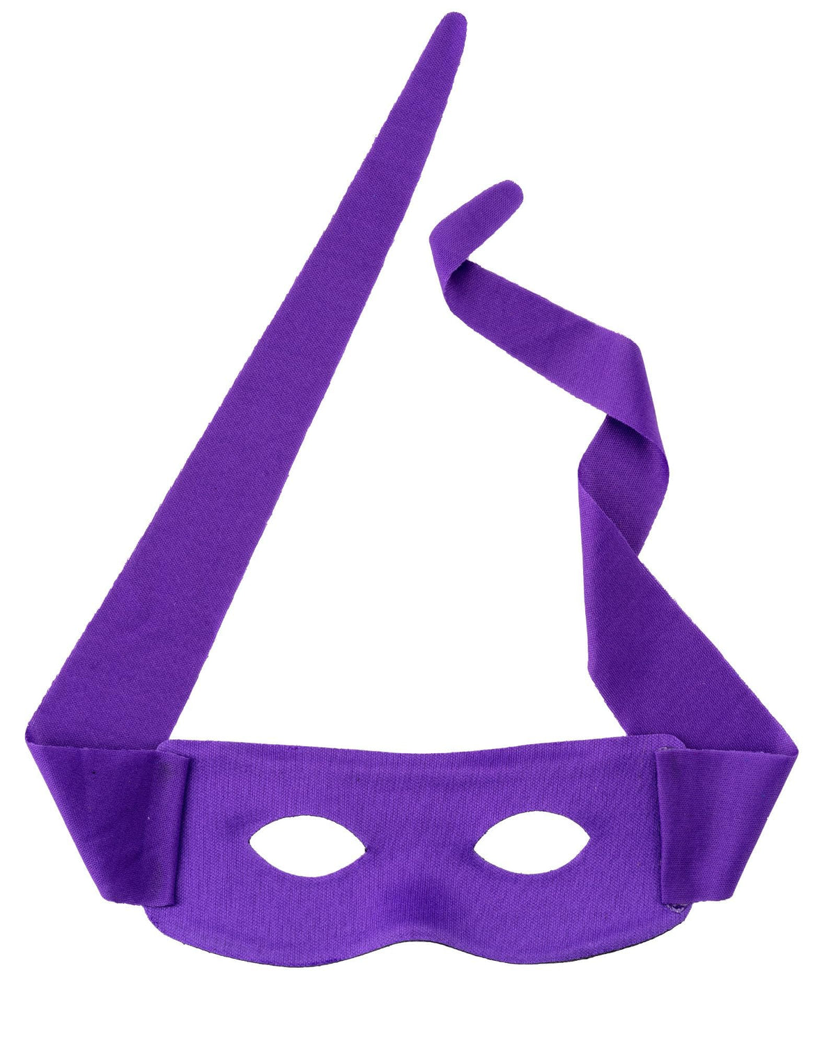 Eybila Halloween Costume Eye Mask Hero Masquerade Party Supplies